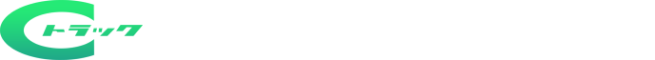 三重県中勢トラック事業協同組合